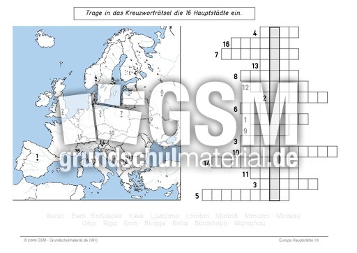 Europa_Hauptstädte_18.pdf